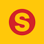 s.is