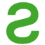 saas4channel.nl