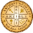sac.edu.ph