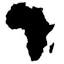 safariguideafrica.com