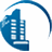 sakaem-office.com