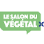 salonduvegetal.com
