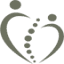 saltlakecitychiro.com