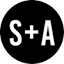 saltnairstudios.com
