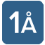 samson-connect.net