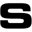 sandfeld.com