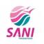 sanitours.rs