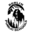 sau3.org