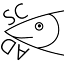 scadsdnd.net