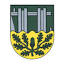 scharnebeck.de