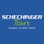 schechinger-tours.de