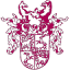 schloss-salenegg.ch
