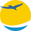 scmtd.com