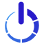 scottelectrics.com.au