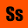 scottsigler.net