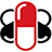 sdi-labs.com