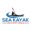seakayakadventures.com