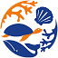 sealifebase.ca