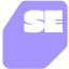 searchenginestrategies.com