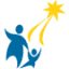 seattleschools.org