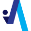 segeorgia.org