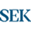 sek.com