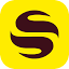 sendwave.com