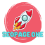 seopage.one