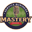 servicebusinessmastery.com