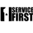 servicefirstproducts.com