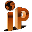 sgrz.ch