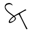 shawntabrizi.github.io