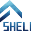 sheleg.co.il