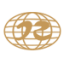 shunqibao.com