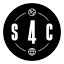 sic4change.org