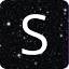 siderite.dev