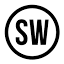 sideways-nyc.com