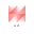 sidkhanna96.github.io