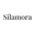 silamoda.com
