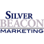 silverbeaconmarketing.com