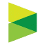 simpsonmillar.co.uk