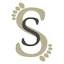 siritasenpodiatry.com