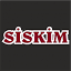 siskim.com