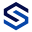 sitekprocess.com