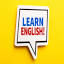 sjoexpert.com.pl