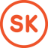 sk.ee