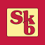 skaraborgsbygden.se