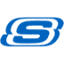 skechers.com.dz