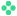 skillcast.com