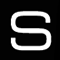 skor.is